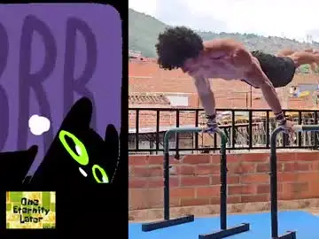 Chaturbate Watch Live Sex Cams of arnold_black69