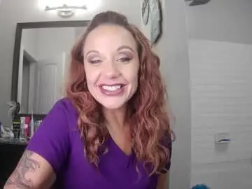 Chaturbate Live Porn of bdon1977