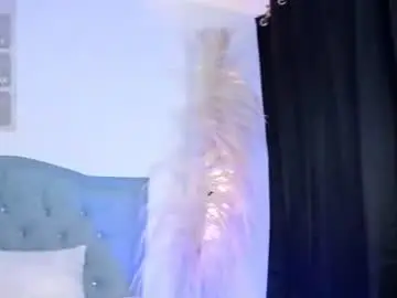 Chaturbate Adult Webcams of chloe_joness1_