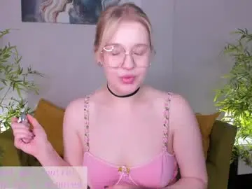 Chaturbate Best live sex cam show of colleen_blake
