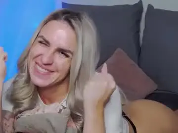 Chaturbate Private Sex Chat of foxy_kimmi