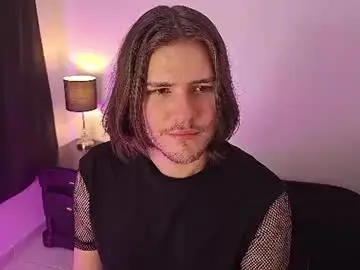 Chaturbate Best live sex cam show of is_jesus