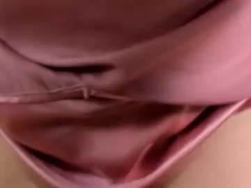 Chaturbate Free Porn Cam of kandy_s