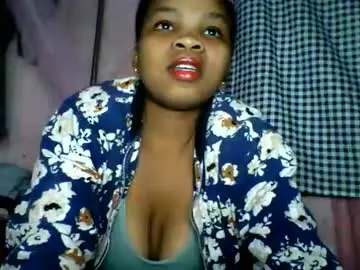Chaturbate Best live sex cam show of kiarah_69