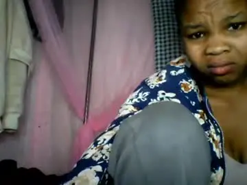 Chaturbate Watch Live Sex Cams of kiarah_69