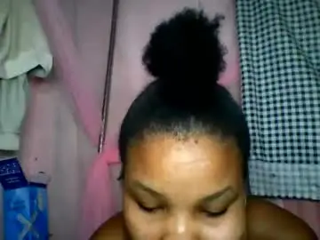 Chaturbate Adult Video Chat of kiarah_69
