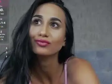 Chaturbate Free Live Porn of lexxyplay