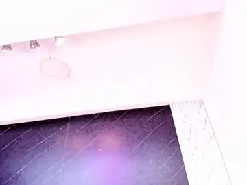 Chaturbate Free Porn Cam of lizziierose