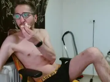 Chaturbate Best live sex cam show of master_david_xxx852346
