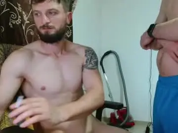 Chaturbate Adult Video Chat of master_david_xxx852346