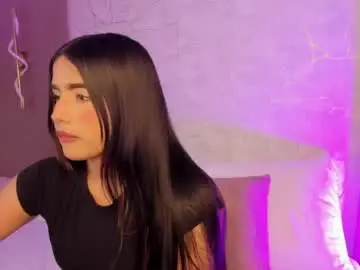 Chaturbate Sex Cam of megan_thorp