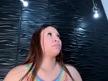 Chaturbate Adult Video Chat of meloddy_megann