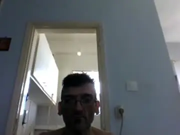 Chaturbate Watch Live Sex Cams of mppempis81