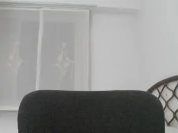 Chaturbate Live Porn of nicebrown