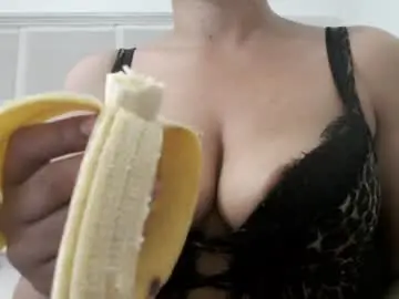 Chaturbate Best Webcam of nicebrown