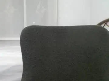 Chaturbate Sex Cam of nicebrown