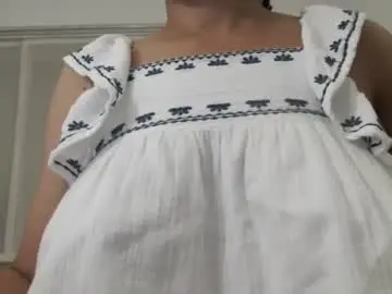 Chaturbate Adult Webcams of nicebrown
