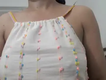 Chaturbate Best Webcam of nicebrown