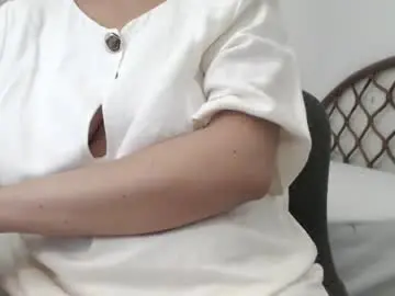 Chaturbate Watch Live Sex Cams of nicebrown