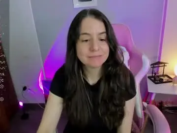 Chaturbate Sex Cam of tamara_m_