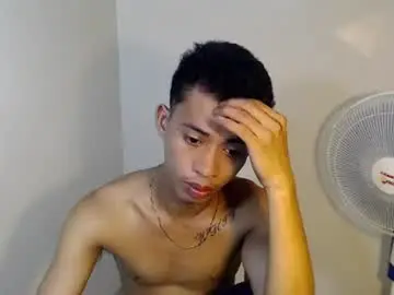 Chaturbate Best Webcam of urhotfuckingass
