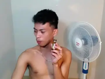 Chaturbate Best live sex cam show of urhotfuckingass