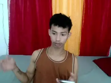 Chaturbate Best Webcam of urhotfuckingass
