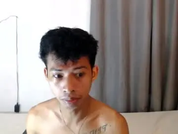 Chaturbate Sex Cam of urhotfuckingass