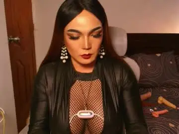 Chaturbate Adult Video Chat of versatilepatty