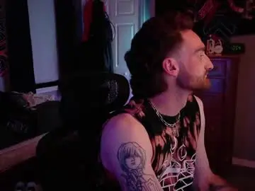 Chaturbate Best live sex cam show of yogurtmaker