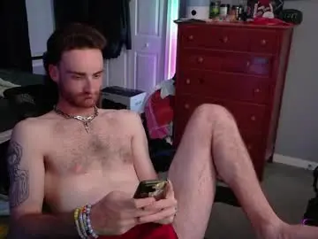 Chaturbate Private Sex Chat of yogurtmaker