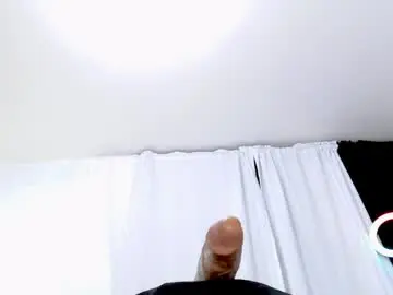Chaturbate Free Live Porn of antonywebb94