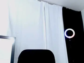 Chaturbate Adult Webcams of antonywebb94