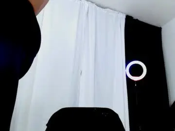 Chaturbate Private Sex Chat of antonywebb94