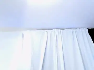 Chaturbate Sex Cam of antonywebb94