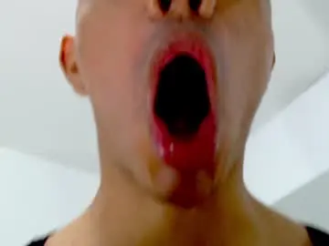 Chaturbate Private Sex Chat of antonywebb94