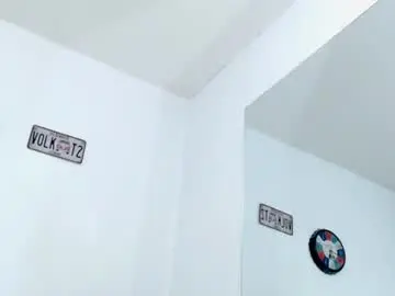 Chaturbate Sex Cam of antonywebb94