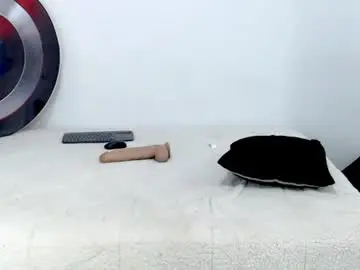 Chaturbate Free Live Porn of antonywebb94