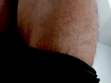 Chaturbate Free Porn Cam of antonywebb94