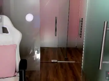 Chaturbate Watch Live Sex Cams of anyarayne