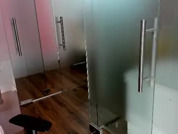 Chaturbate Live Porn of anyarayne