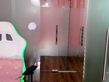 Chaturbate Live Sex Cam of anyarayne