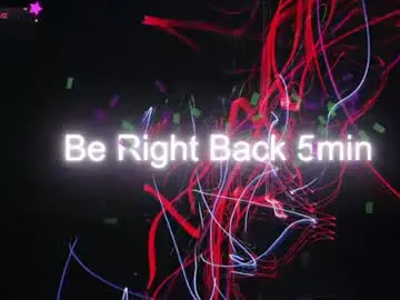 Chaturbate Best live sex cam show of anyelotwink