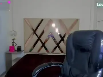 Chaturbate Free Live Porn of anyelotwink