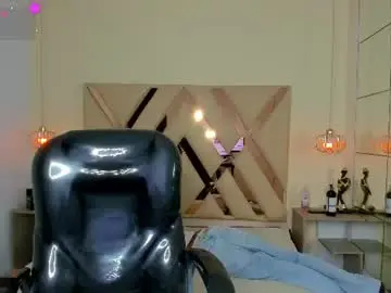 Chaturbate Free Live Porn of anyelotwink