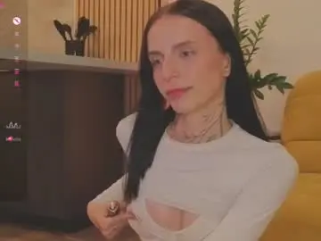 Chaturbate Sex Chat of ceserisisi