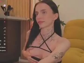 Chaturbate Best Webcam of ceserisisi