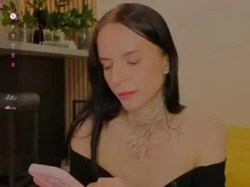 Chaturbate Best Webcam of ceserisisi