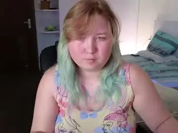 Chaturbate Free Porn Cam of chimberwol