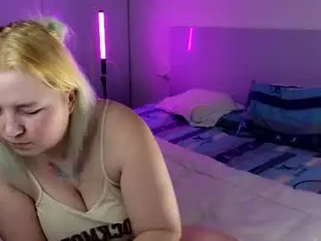Chaturbate Best Webcam of chimberwol